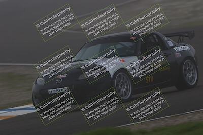 media/Jan-17-2026-CalClub SCCA (Sat) [[6b87d8fe28]]/Qual 6/Turn 3/